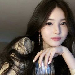 今夜的缠绵约会未删减